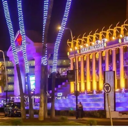 Jade Exclusives In Americas *