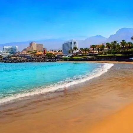 Jade Exclusives In Americas