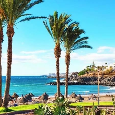 Jade Exclusives In Americas