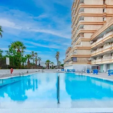 Apartment Jade Exclusives In Americas *