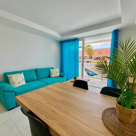 Apartment Jade Exclusives In Americas