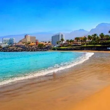 Apartment Jade Exclusives In Americas *