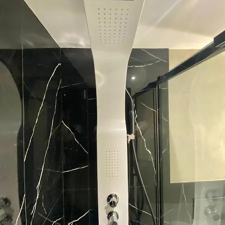 Apartment Jade Exclusives In Americas Playa de las Américas